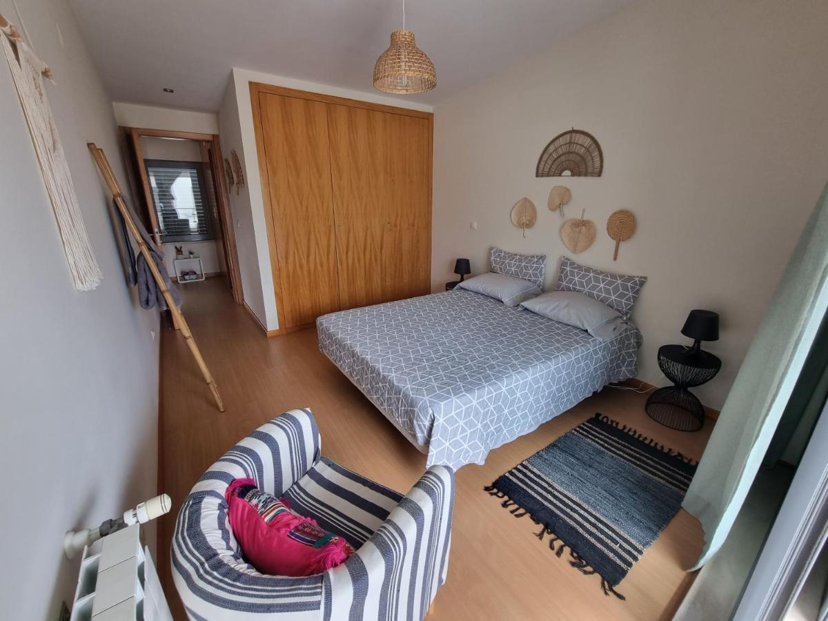 ססימברה Meco Beach Villa מראה חיצוני תמונה