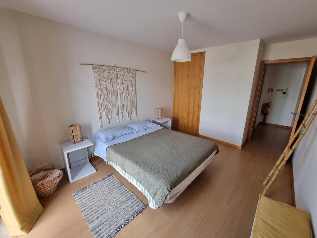 ססימברה Meco Beach Villa מראה חיצוני תמונה