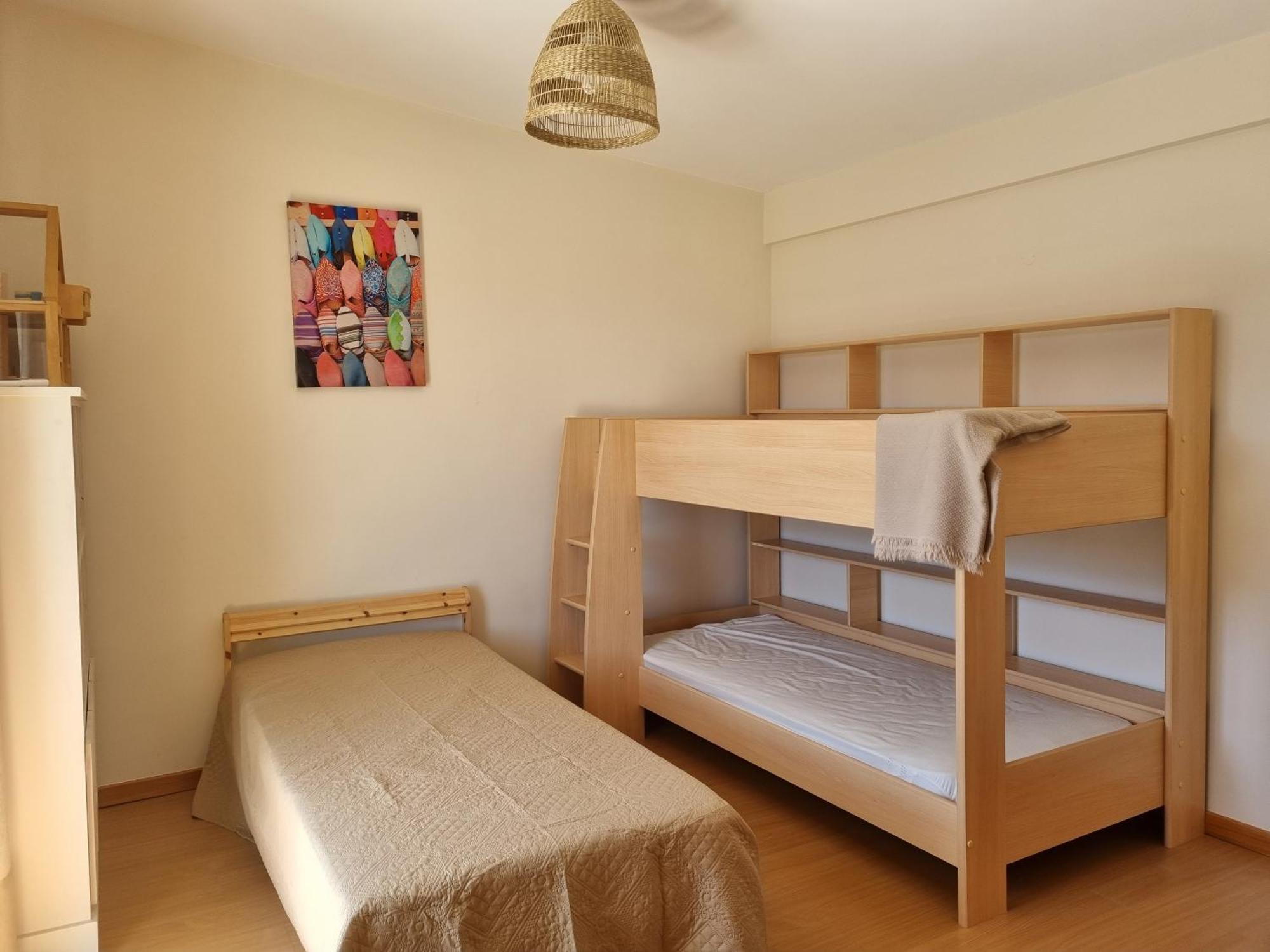 ססימברה Meco Beach Villa מראה חיצוני תמונה
