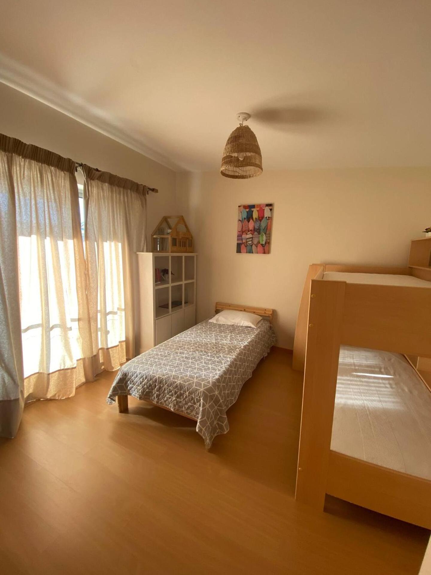 ססימברה Meco Beach Villa מראה חיצוני תמונה